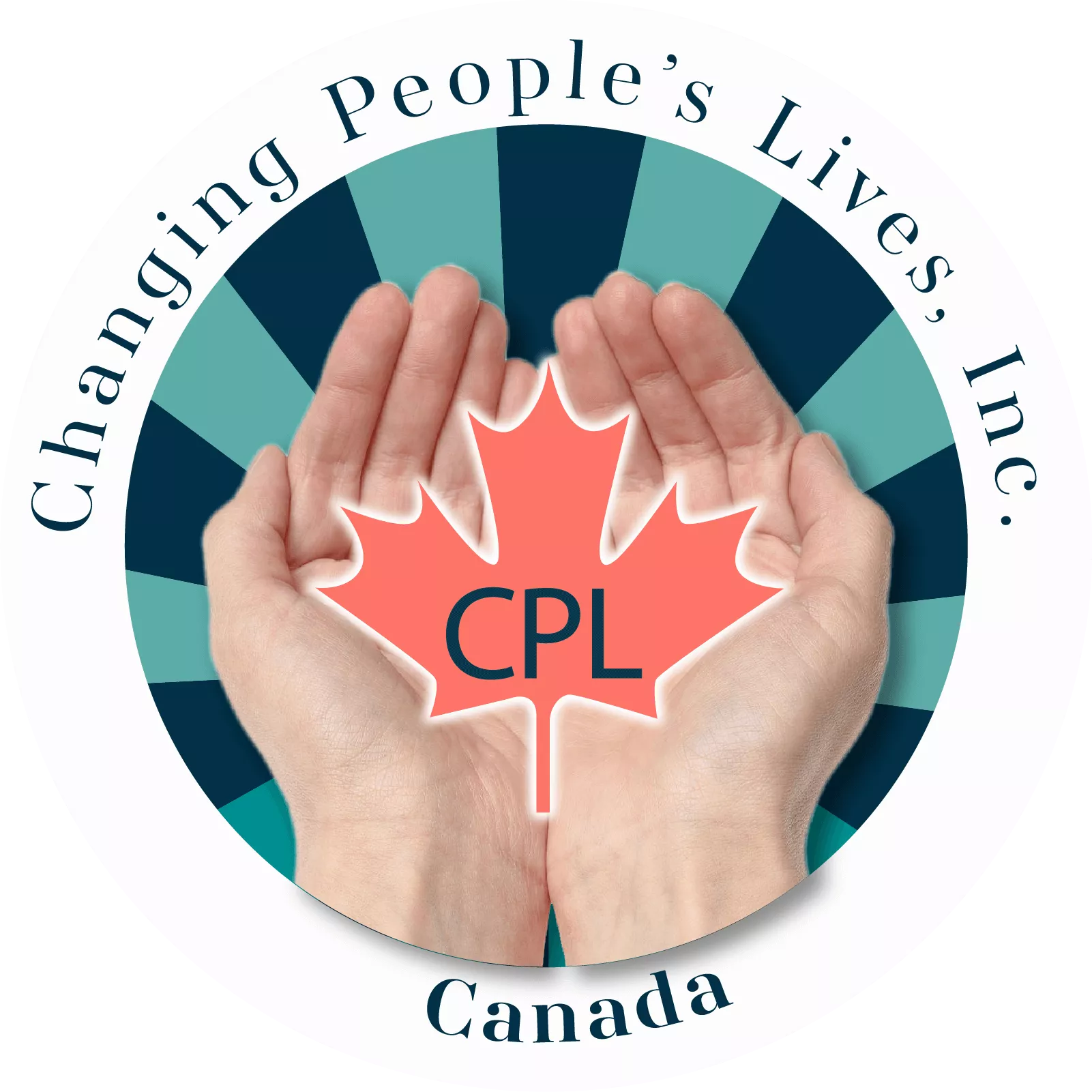 default-logo